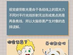 -沫芮眼镜·蔡司官方授权店(人民广场店)