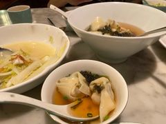 -蝶园·装修中(BFC外滩金融中心店)