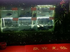-秋语木桶鱼.酸菜鱼(开发区火车站店)