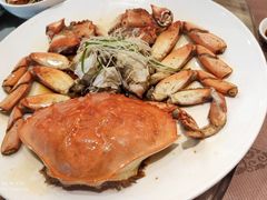 -海景壹号大酒店(滨湖店)