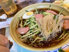 -石老头关东饺子王·东北菜(嘉华鑫城店)