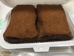 -老回回饺子馆(海洋馆店)