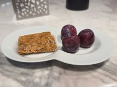 -伯衡55·吉品轩(乌鲁木齐南路店)