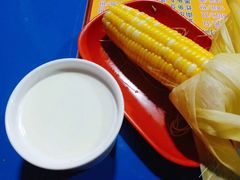 -光明刘冰乳鸽店(光明法政北路店)