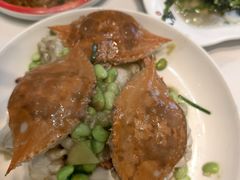 -碧海银沙海鲜餐厅(恒大海上威尼斯店)