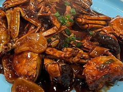 -三玛璐酒楼(汉口路店)