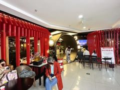 -六月雪干锅(绵阳凯德广场店)