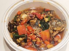 -龚海宝· 烧烤· 羊肉原切挂糊更好吃(庄市店)