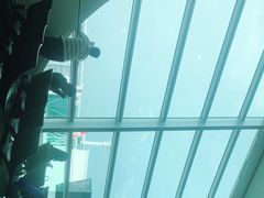 -吉隆坡国际机场