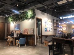 -海马体照相馆(天津世纪都会店)