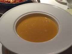 -俏江南-江景昆曲主题餐厅(正大广场店)