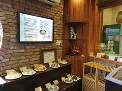 -福来齐·鲁菜海鲜·渔家菜(朝阳街分店)