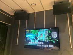 -红井路游艺炖锅·音乐餐吧(十渡店)