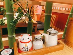 -大和食乐·鲜和牛酸汤火锅(环宇荟店)