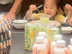 -上座云间·青年赣菜(绿茵店)