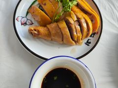 -碧海银沙海鲜餐厅(恒大海上威尼斯店)