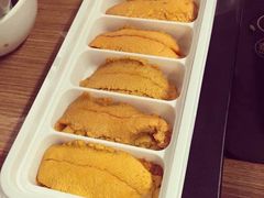 -金海阁海鲜火锅