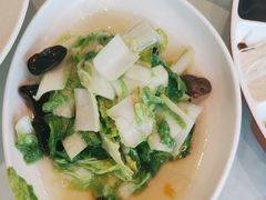 -大鸭梨烤鸭(石佛营店)