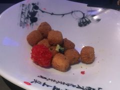 -不二茶空间·养生宴(石景山店)