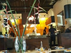 -Ministry of Crab(科伦坡店)