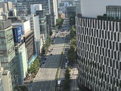 -阪急百货店(梅田总店)