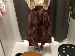 -优衣库(上海金桥国际商业广场店)