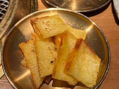 -MIKOMIKO和牛烧肉专门店(南门店)