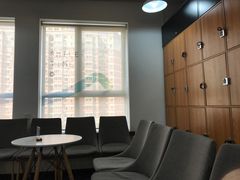 -微笑时刻照相馆·企业合影·商务外拍(北京五道口店)