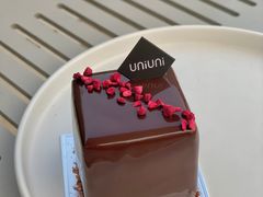 -UNIUNI(凯瑟琳广场店)