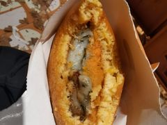 -辛一·铜锣烧(鸿寿坊店)