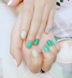-99·MINI美甲美睫