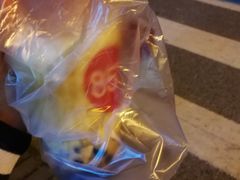 -85度C(上海广元店)