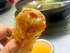-渔人金景(湛江·渔人码头店)