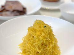-道道鲜·崇明私房菜(五角场店)