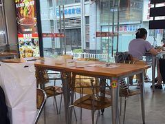 -徐妹串串香(春熙路店)