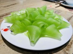 -锦城印象火锅(天府三街店)