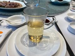 -小厨娘淮扬菜(六合欢乐港店)