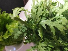 -周渝食惦酸菜鱼(青浦店)