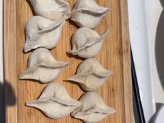 -蒙都43°9羊火锅·赤峰美食(宁城店)