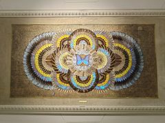 -上海昆虫博物馆