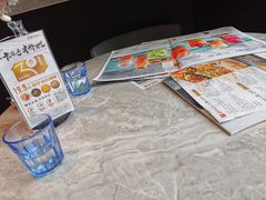 -必胜客(长安长青店)
