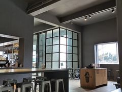 -来回·咖啡(钟村咖啡豆店)