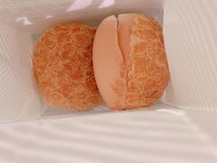 -宝月楼·台湾菜馆(天河城店)