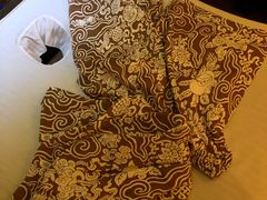 -域SPA·足疗·按摩·养生(静安寺店)