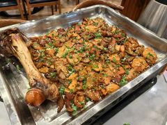 -横沥牛庄(总店)