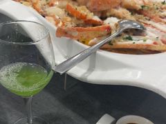 -海景壹号大酒店(滨湖店)