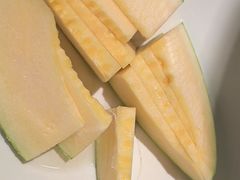 -豪客来牛排(成都锦江大融城店)