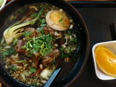 -眉州东坡(春秀路店)