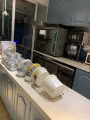 -明匠曲蛋糕西点屋(穗花新村店)