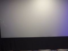 -中影国际影城(大唐西市4K临境音店)